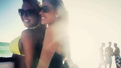 Thomas Gold Spring Weekend Festival