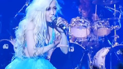 ALDiOUS - White Crow