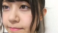 AKB48 - SHOWROOM SHINO_IWAHANA (06月20日20時18分26秒)