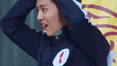 鹿晗 - <奔跑吧兄弟>第四季全季回顾之鹿晗篇