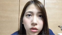 AKB48 - SHOWROOM Shinobu_Mogi (06月20日22時01分55秒)