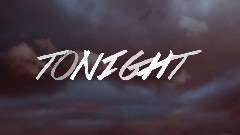 Sam Tsui - Perfect Storm