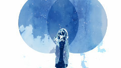 にわか夢 / 初音ミク