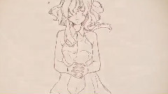 初音ミク / とても素敵な六月でした