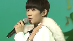 王源 - 关于王源的118个秘密