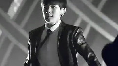 王源 - 王源舞蹈快剪 Ready Set Go