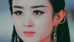 电视剧<蜀山战纪> 赵丽颖剪辑饭制版