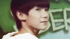 王源 - 天使之眸