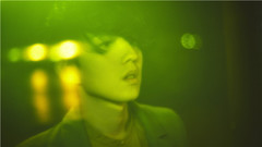 林宥嘉 - 天真有邪