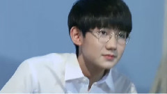 王源 - 王源观察日记之<观时尚>