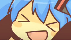 朝まで君ドライブ / 初音ミク