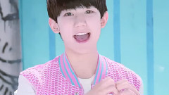 王源 - My Sweety My Lovely