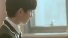 王源 - 不服输的小孩