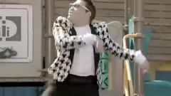 盖世音雄第一期宣传短片:中国首档EDM音乐节目 盖世音雄火热开战