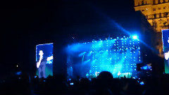 Maroon 5 - Moves like Jagger