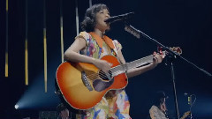 大原樱子 - 2nd TOUR DVD(Special Live Trailer)
