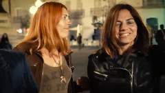 G.G. Anderson - In dieser Sommernacht