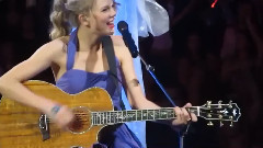 Taylor Swift - Taylor Swift Girl-crush Moments (Part 1)