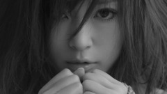 滨崎步 - Mad World