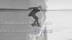 Acrid Memories (Original Mix)