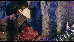 乔振宇,李易峰 - 剑.殇