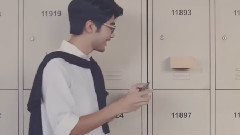 彭家丽 - 情人知己