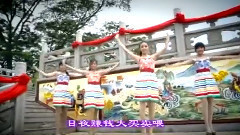 恭喜发财发大财