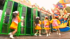 华语童星,华语群星,四千金 - 打电话/摇船/野外旅行