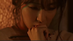 Heartbreak Hotel_一夜TaeNy