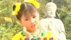 华语童星,华语群星,四千金 - 踢毽子/懒惰虫/踏雪寻梅