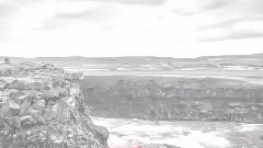 Unforgettable Memories (Ahmed Romel Remix)