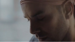 Cultura Profética - Le Da Igual