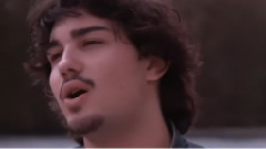 Il Tempo Che Ci Resta