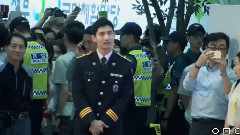 沈昌珉 - 奔向天空