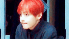 回忆旅行记:Epi00回 防弹少年团cut