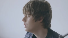 Jake Bugg - On My One
