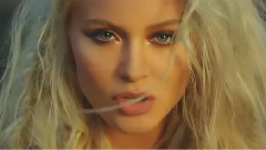 This One's For You 德国版