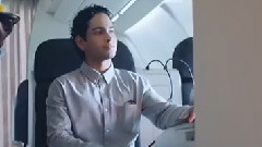 This One's For You 意大利版