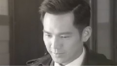 初初次次MV催眠