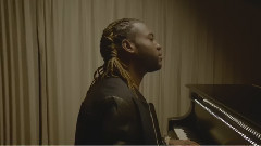 PartyNextDoor - Come and See Me