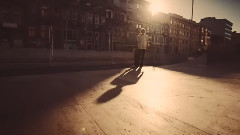 Adio (Pascal Junior Remix)