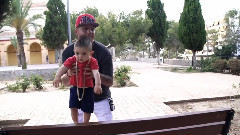 SIEMPRE ESTARe A TU LADO