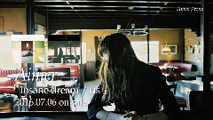 Aimer - us (Teaser Ver.)