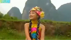 华语童星 - 山村趣事多