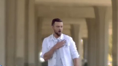 Justin Timberlake - CAN'T STOP THE FEELING!