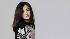 徐佳莹北京演唱会宣传视频