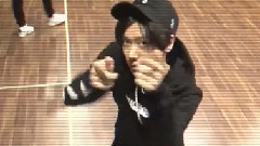 SM DANCE STUDIO CAM [1] TEN CUT