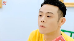 Beenzino - Lotte PEPERO Pepero CM 30s