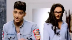 Best Party Ever (Mega Mashup)