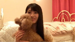 AKB48 - SHOWROOM YUI_KOJINA (18时03分55秒)